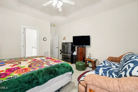 215 Ellington Way La Grange NC 28551
