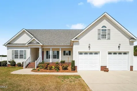 215 Ellington Way La Grange NC 28551