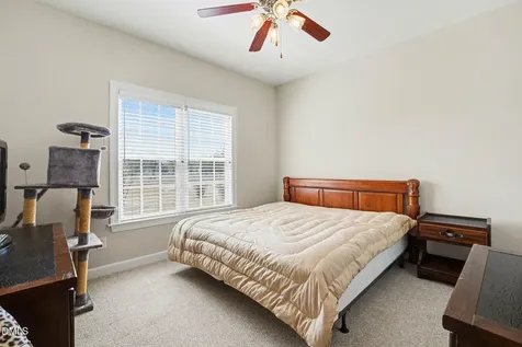 215 Ellington Way La Grange NC 28551