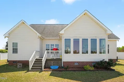 215 Ellington Way La Grange NC 28551