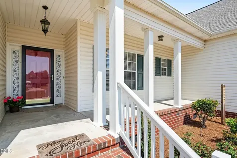 215 Ellington Way La Grange NC 28551