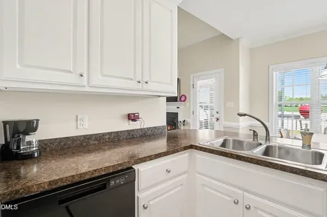 215 Ellington Way La Grange NC 28551
