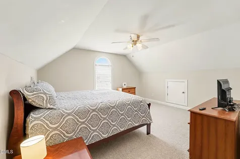 215 Ellington Way La Grange NC 28551