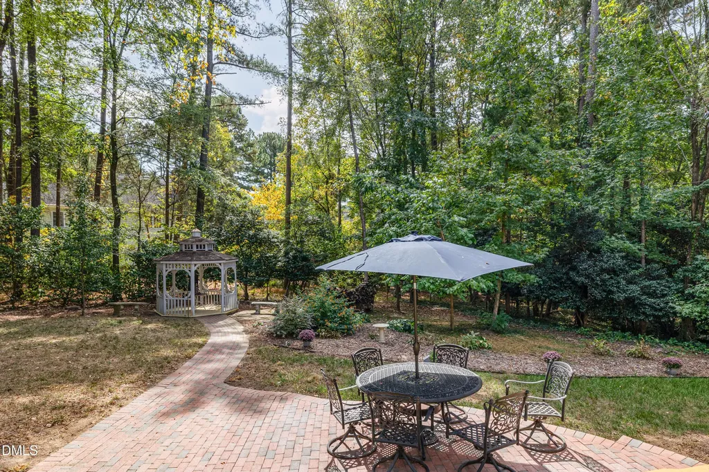 3835 Sweeten Creek Road Chapel Hill NC 27514