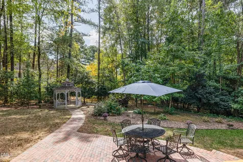 3835 Sweeten Creek Road Chapel Hill NC 27514