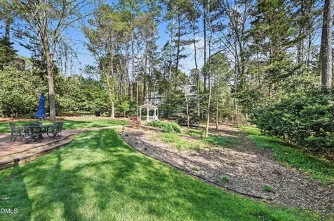 3835 Sweeten Creek Road Chapel Hill NC 27514