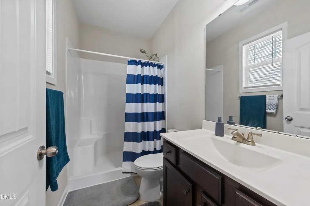 207 Balboa Pw Parkway Clayton NC 27520