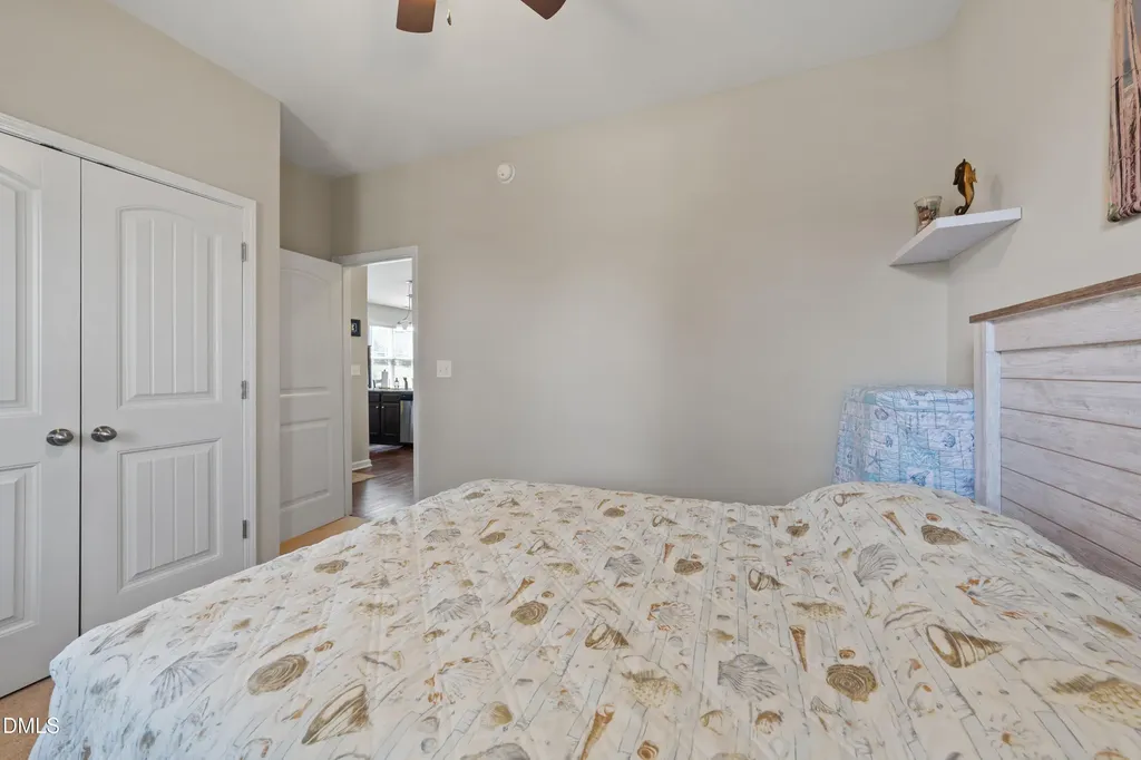 207 Balboa Pw Parkway Clayton NC 27520