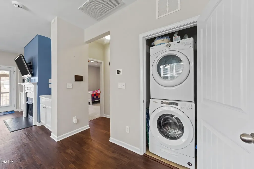 207 Balboa Pw Parkway Clayton NC 27520