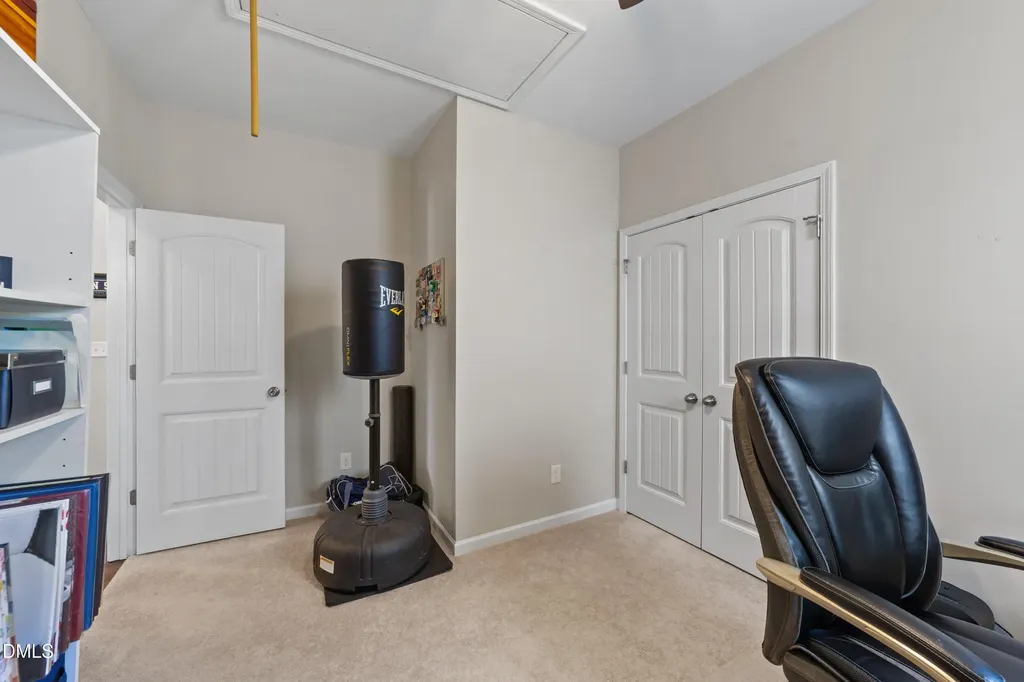 207 Balboa Pw Parkway Clayton NC 27520