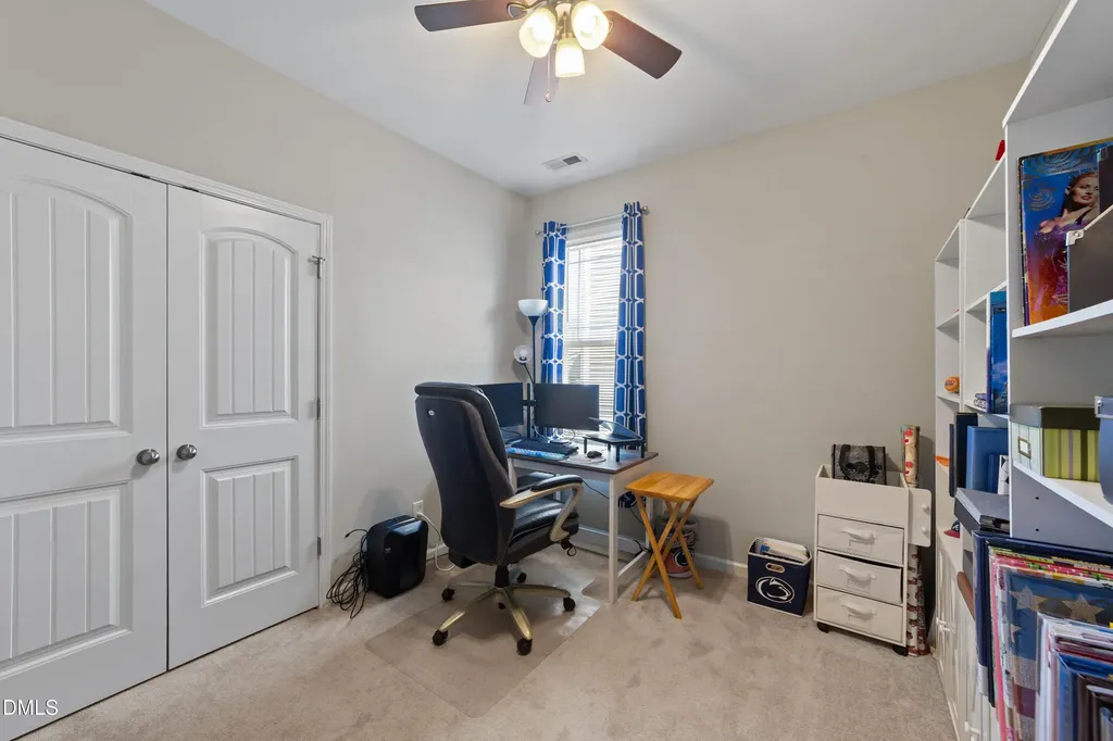 207 Balboa Pw Parkway Clayton NC 27520