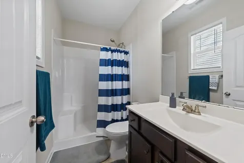 207 Balboa Pw Parkway Clayton NC 27520