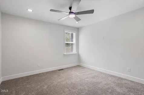 623 Raleigh Road Oxford NC 27565