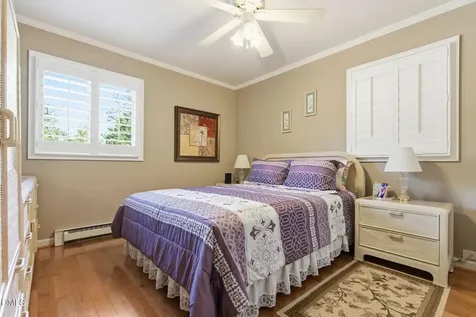 5210 Moncure Pittsboro Road Moncure NC 27559