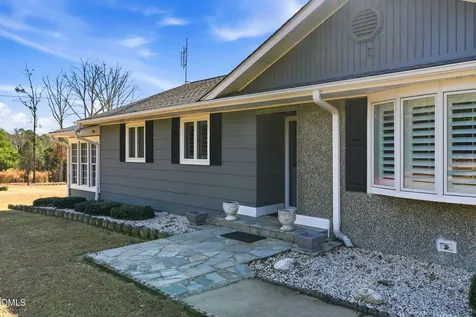 5210 Moncure Pittsboro Road Moncure NC 27559