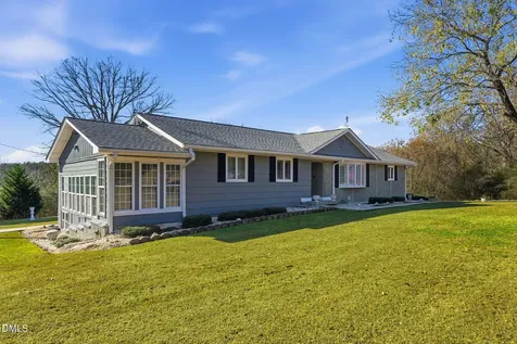 5210 Moncure Pittsboro Road Moncure NC 27559