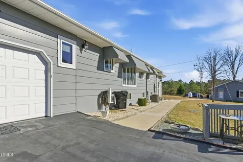 5210 Moncure Pittsboro Road Moncure NC 27559