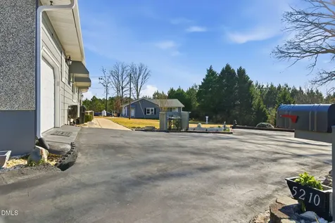 5210 Moncure Pittsboro Road Moncure NC 27559