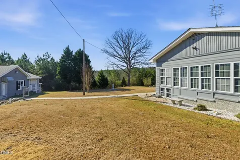 5210 Moncure Pittsboro Road Moncure NC 27559