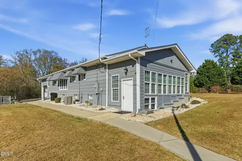 5210 Moncure Pittsboro Road Moncure NC 27559