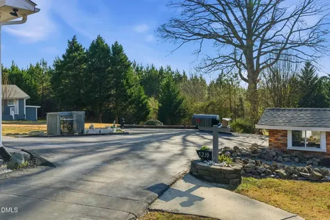 5210 Moncure Pittsboro Road Moncure NC 27559