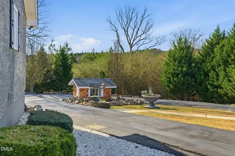 5210 Moncure Pittsboro Road Moncure NC 27559