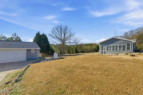 5210 Moncure Pittsboro Road Moncure NC 27559