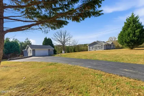 5210 Moncure Pittsboro Road Moncure NC 27559