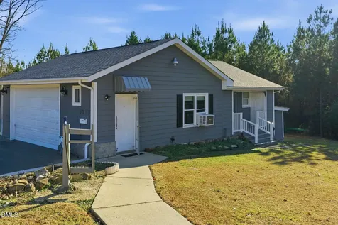 5210 Moncure Pittsboro Road Moncure NC 27559