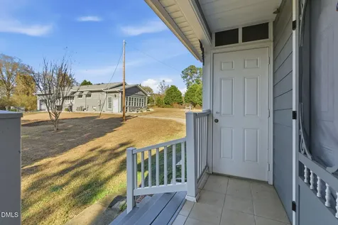 5210 Moncure Pittsboro Road Moncure NC 27559
