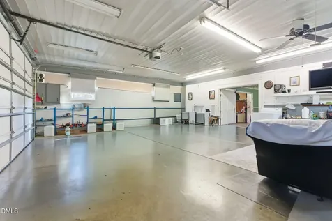 5210 Moncure Pittsboro Road Moncure NC 27559
