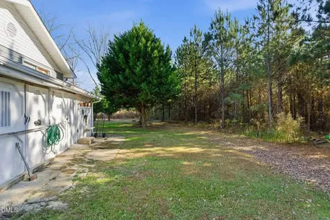 5210 Moncure Pittsboro Road Moncure NC 27559