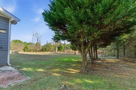 5210 Moncure Pittsboro Road Moncure NC 27559