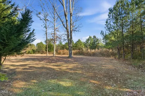 5210 Moncure Pittsboro Road Moncure NC 27559