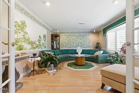 5210 Moncure Pittsboro Road Moncure NC 27559