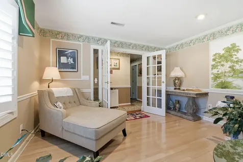 5210 Moncure Pittsboro Road Moncure NC 27559