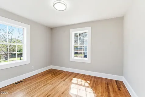 510 Delaware Avenue Burlington NC 27217