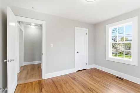 510 Delaware Avenue Burlington NC 27217