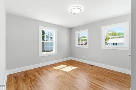 510 Delaware Avenue Burlington NC 27217