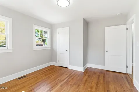 510 Delaware Avenue Burlington NC 27217