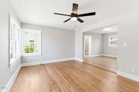 510 Delaware Avenue Burlington NC 27217