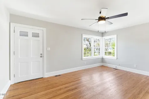 510 Delaware Avenue Burlington NC 27217