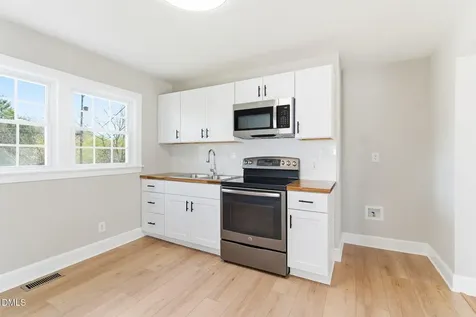 510 Delaware Avenue Burlington NC 27217