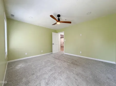 392 Bubble Creek Court Fayetteville NC 28311