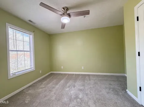 392 Bubble Creek Court Fayetteville NC 28311