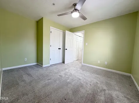 392 Bubble Creek Court Fayetteville NC 28311