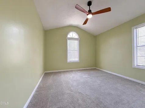 392 Bubble Creek Court Fayetteville NC 28311