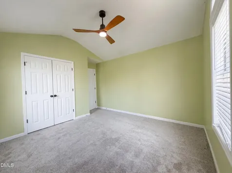 392 Bubble Creek Court Fayetteville NC 28311