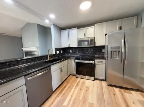 392 Bubble Creek Court Fayetteville NC 28311