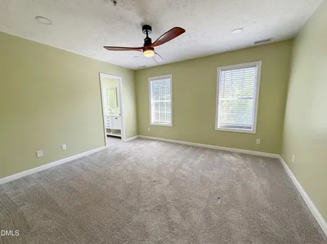 392 Bubble Creek Court Fayetteville NC 28311